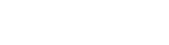 募集要項